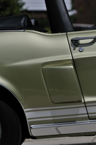 1968 Shelby GT500KR_4  